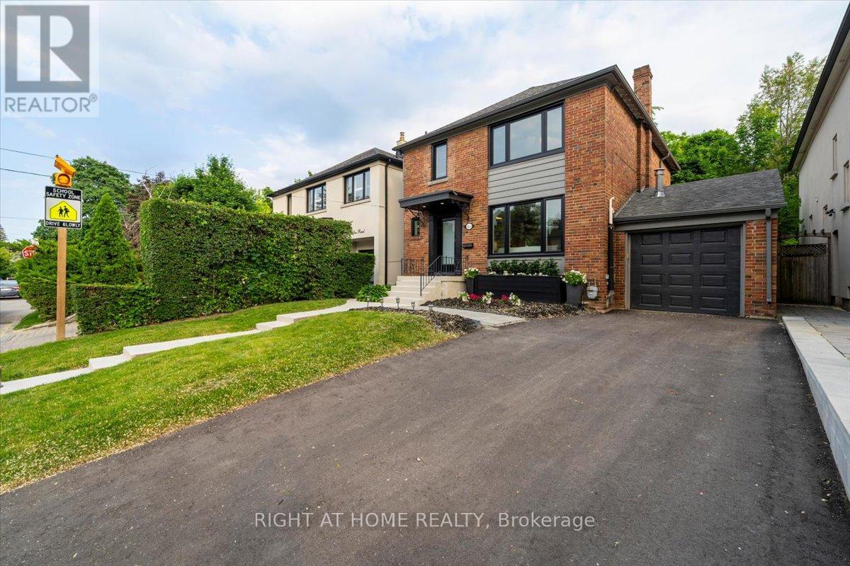 Property at 163 AVA ROAD image 2