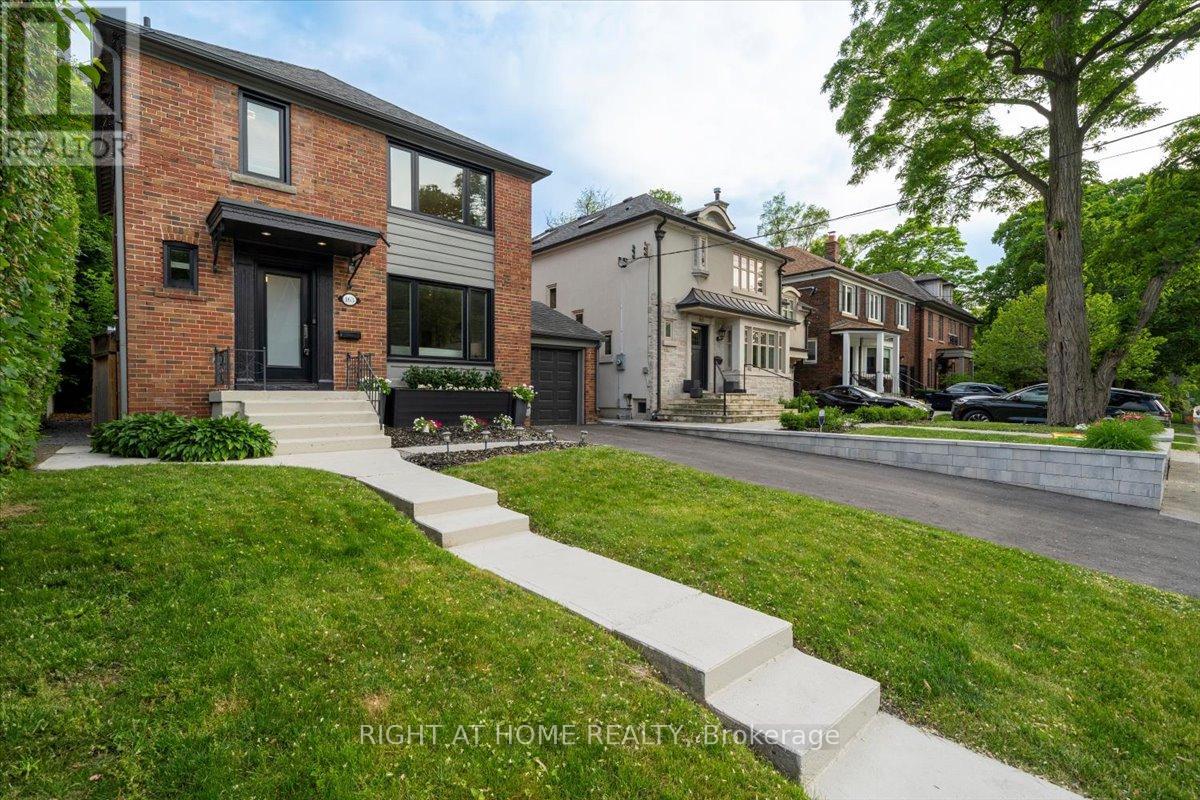 Property at 163 AVA ROAD image 3