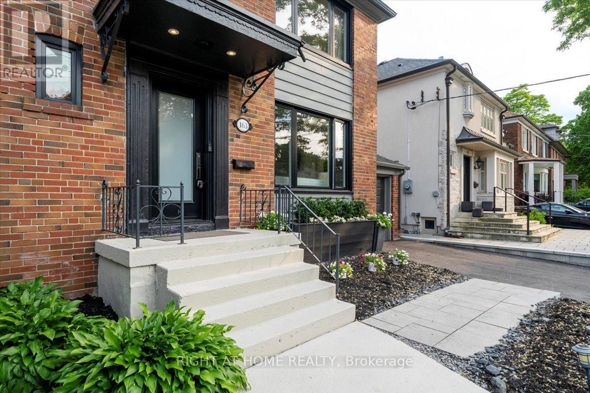 Property at 163 AVA ROAD image 4