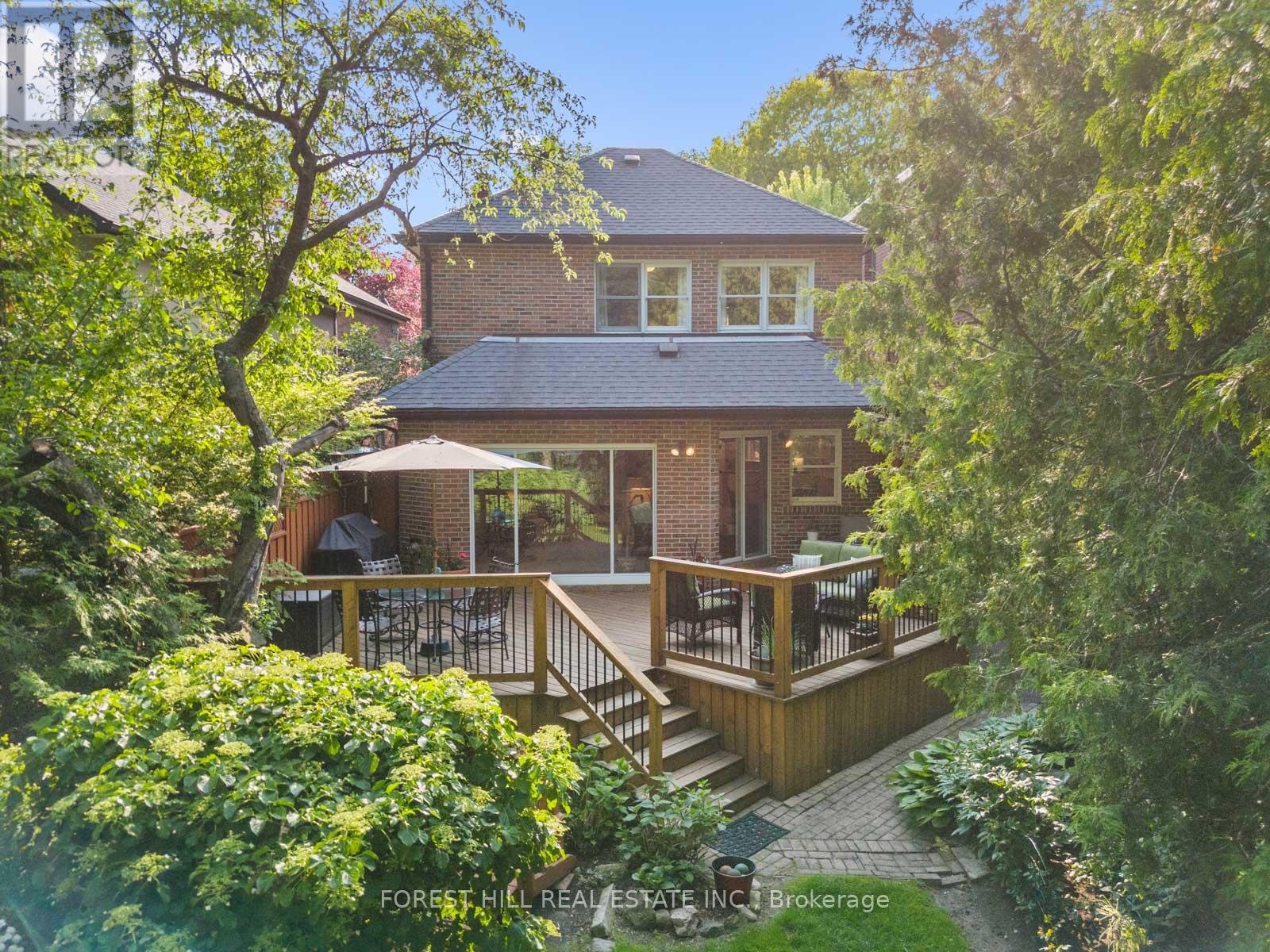 Property at 37 HEATHER ROAD image 1