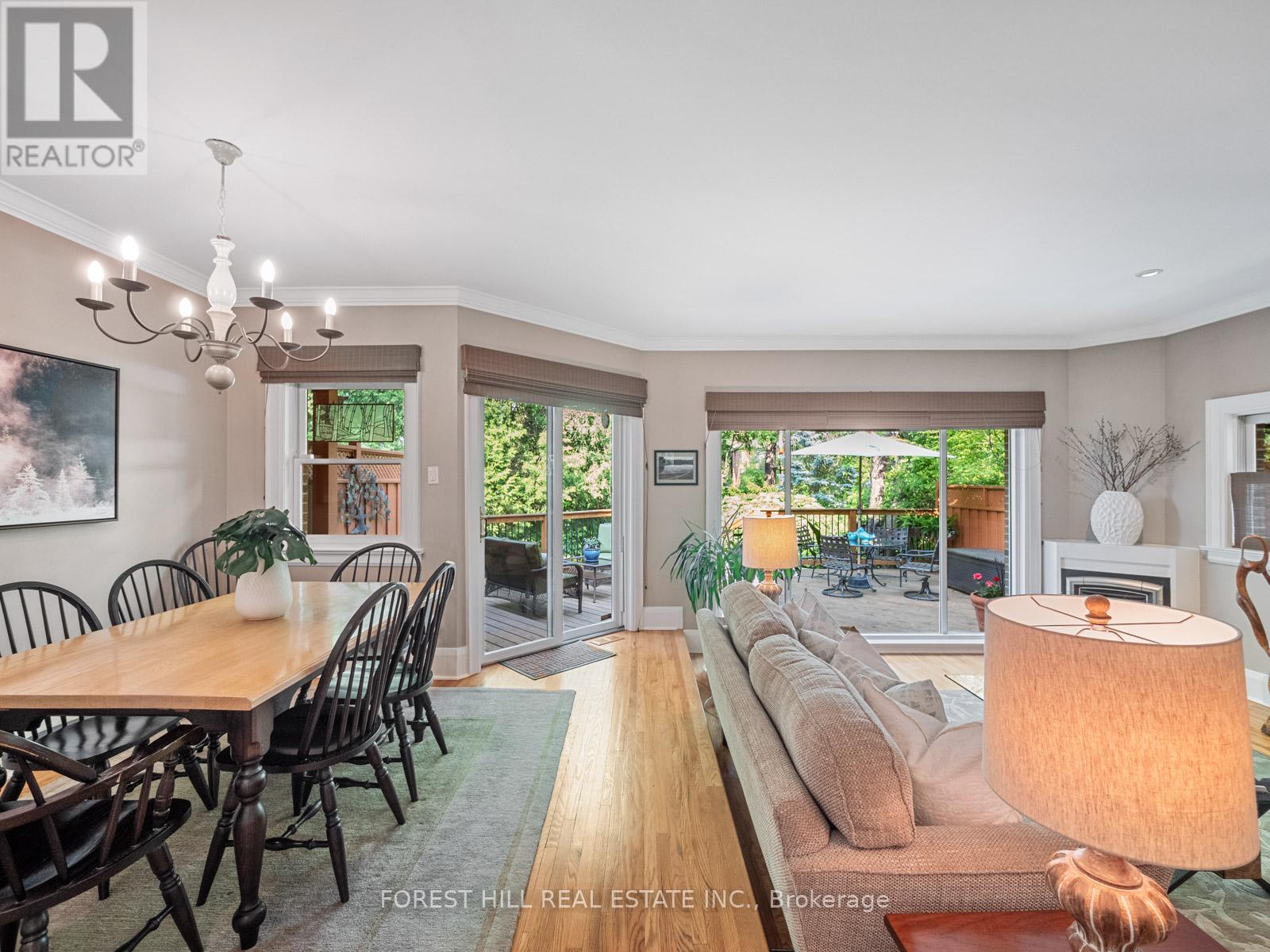 Property at 37 HEATHER ROAD image 3