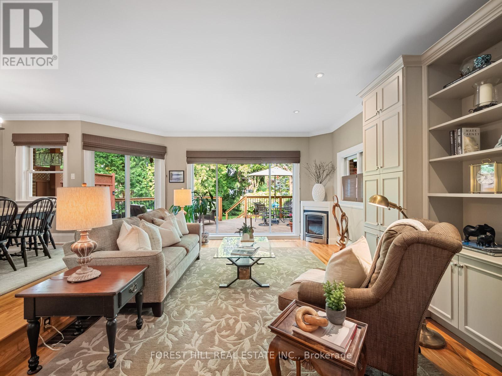 Property at 37 HEATHER ROAD image 4