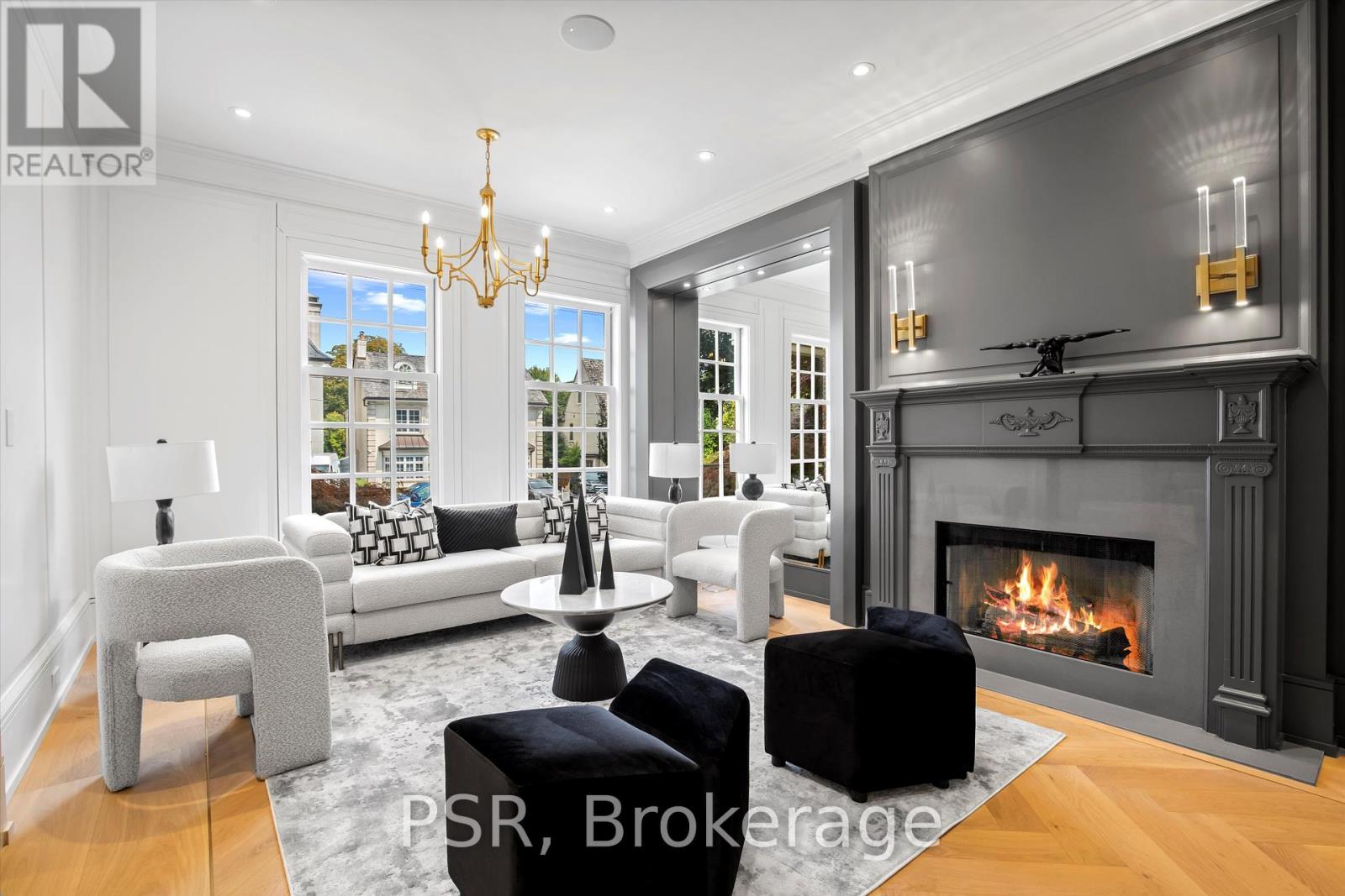 Property at 230 DUNVEGAN ROAD image 3