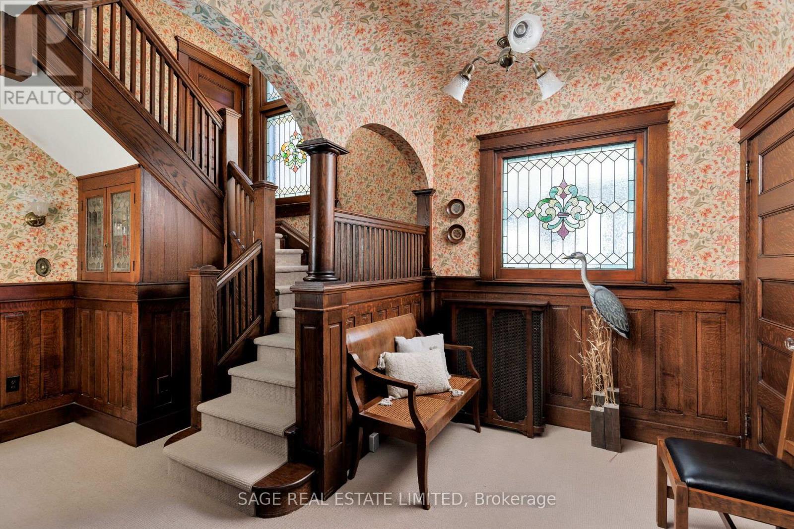 Property at 364 PALMERSTON BOULEVARD image 4