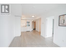 2703 - 11 WELLESLEY STREET W, Toronto, Ontario