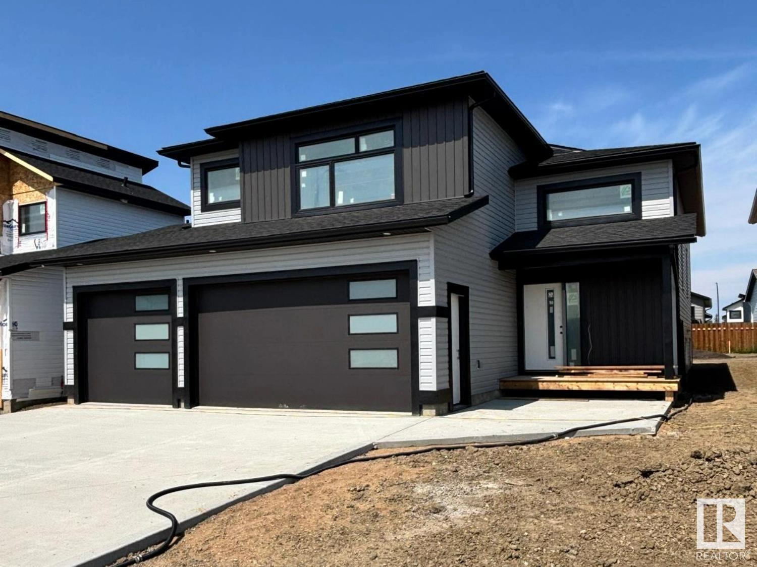 332 Fundy WY, Cold Lake, Alberta