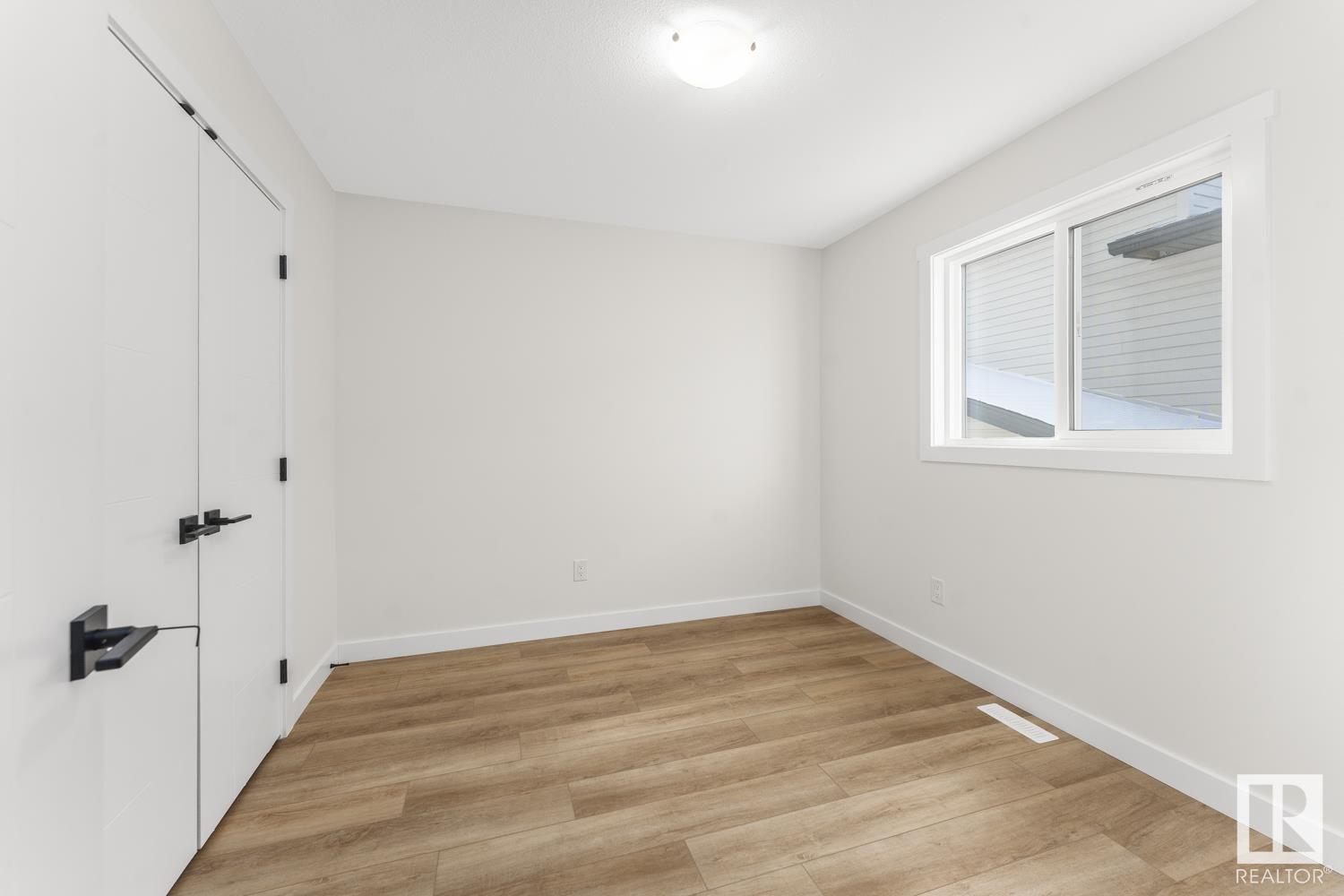 332 Fundy Wy, Cold Lake, Alberta  T9M 0M4 - Photo 19 - E4442776