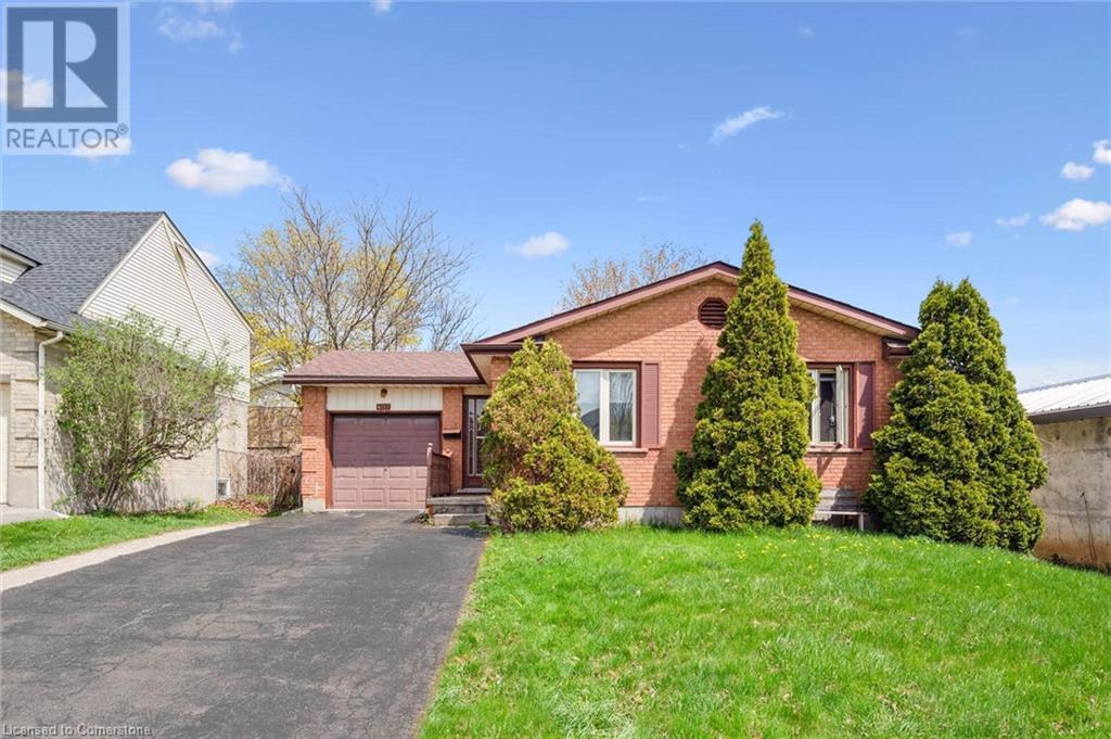 Property at 407 IRONWOOD Road image 1