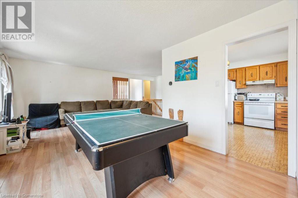 Property at 407 IRONWOOD Road image 5