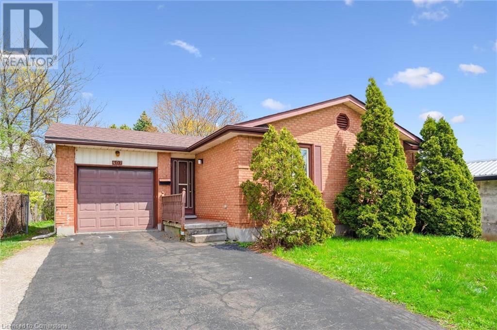 Property at 407 IRONWOOD Road image 2