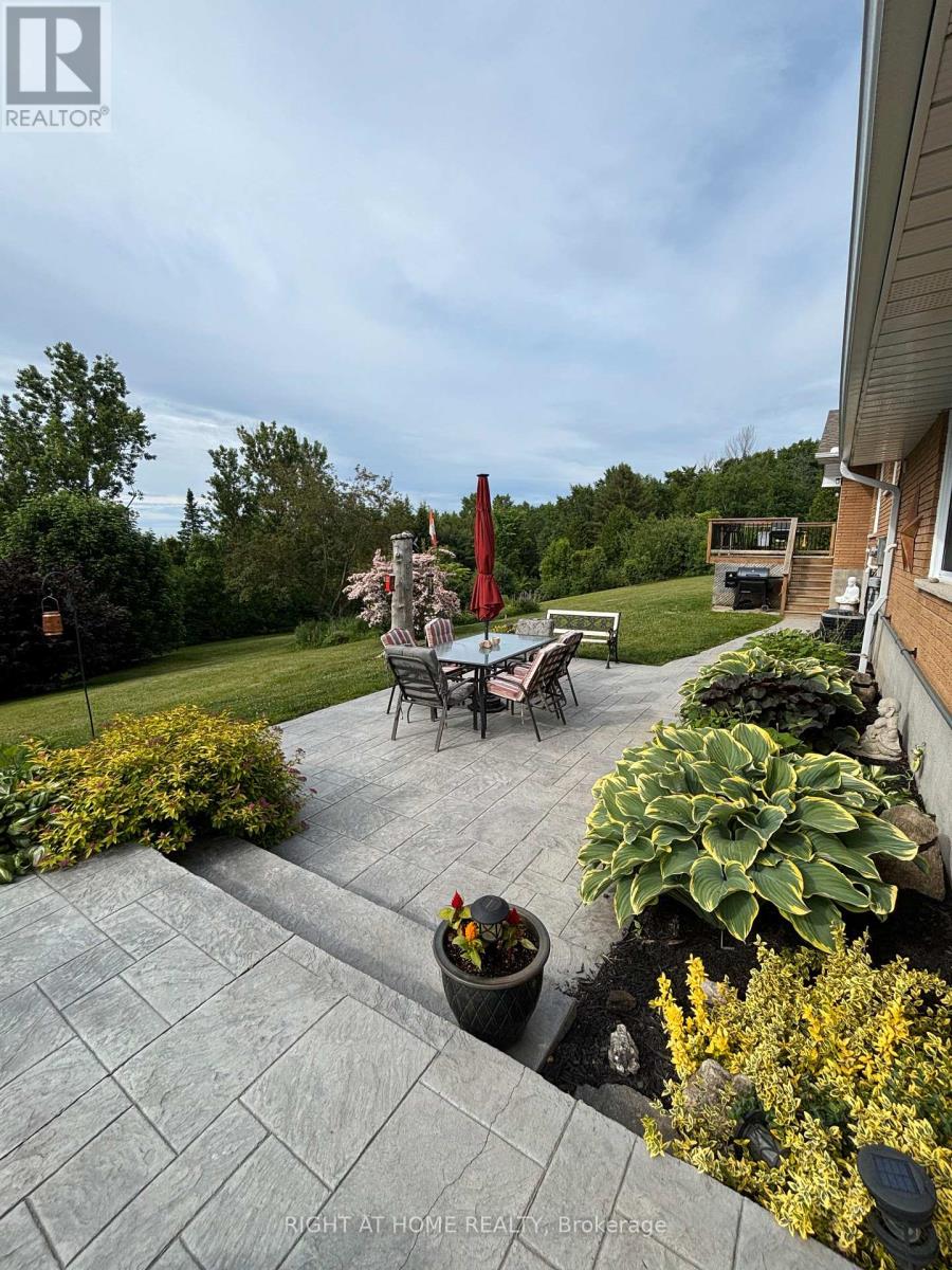 Property at 2391 RUMNEY ROAD image 2