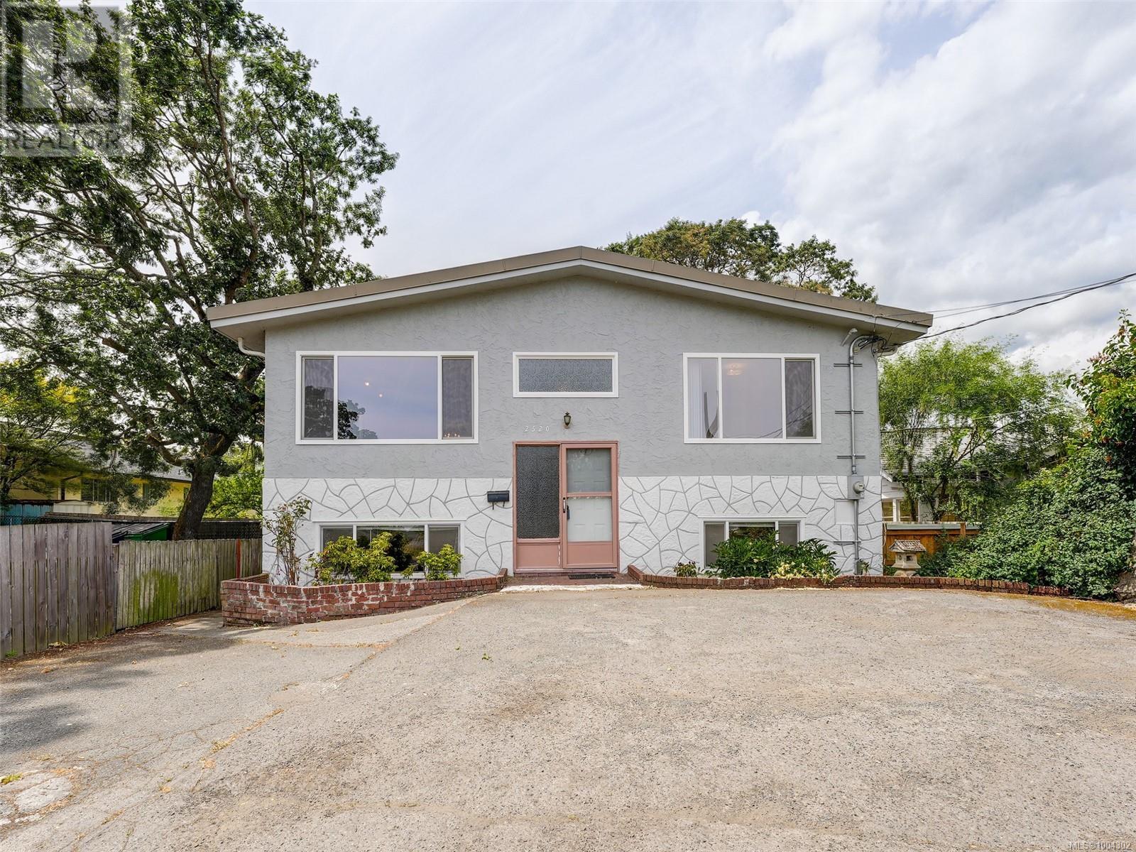 Property at 2520 Fifth St image 1
