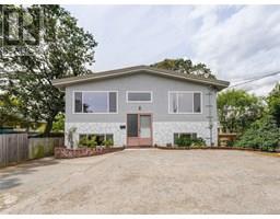 2520 Fifth St Hillside, Victoria, Ca