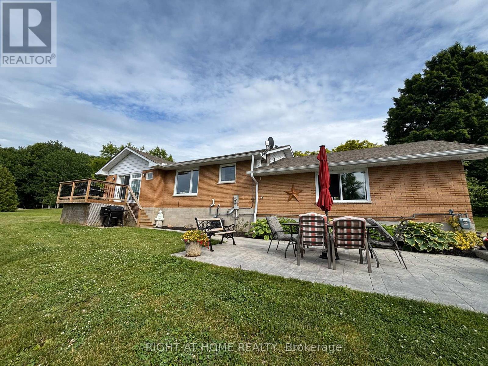Property at 2391 RUMNEY ROAD image 1