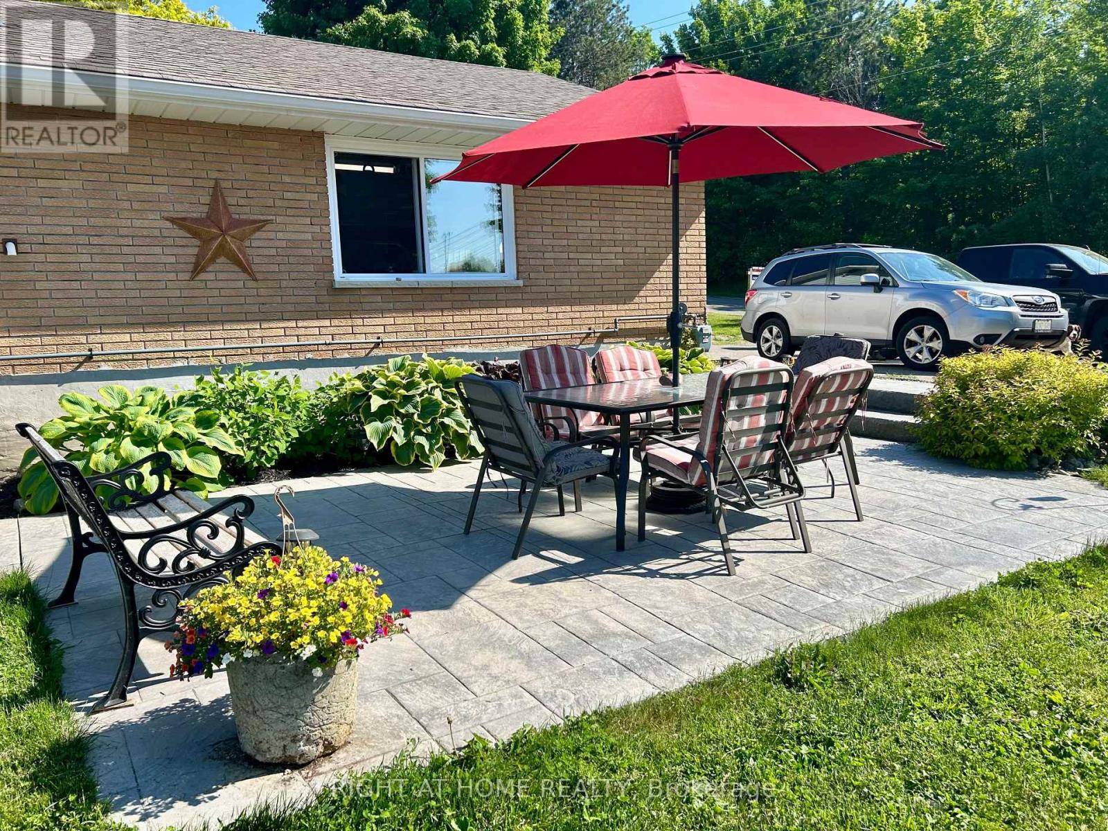 Property at 2391 RUMNEY ROAD image 3