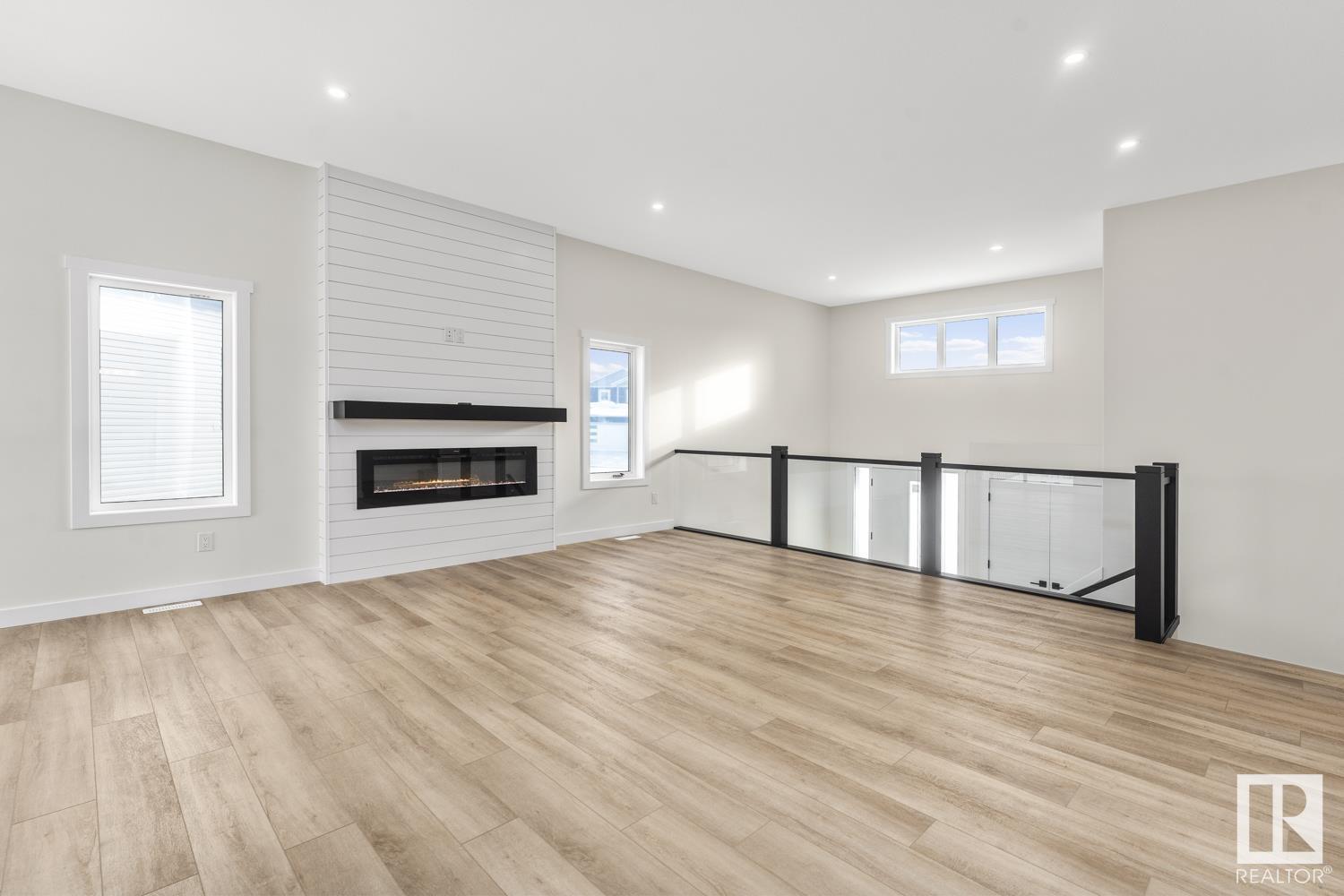 324 Fundy Wy, Cold Lake, Alberta  T9M 0M4 - Photo 6 - E4413921