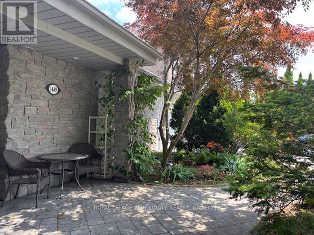 Property at 1449 ROSEBANK ROAD image 4
