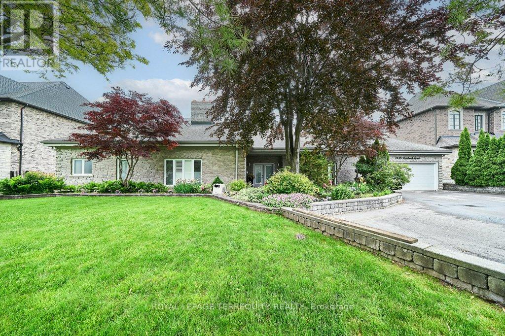 Property at 1449 ROSEBANK ROAD image 1