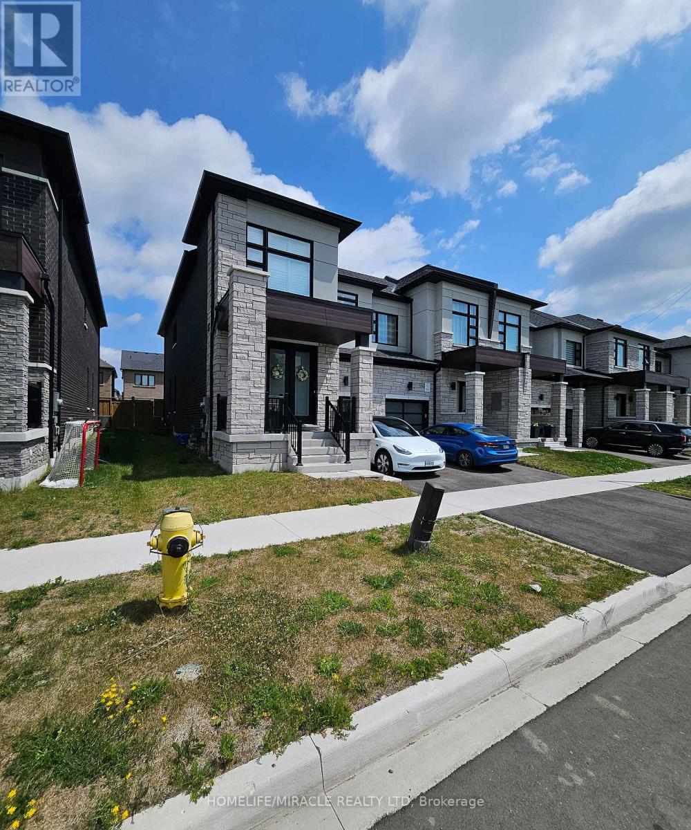 Property at 158 OGSTON CRESCENT image 1