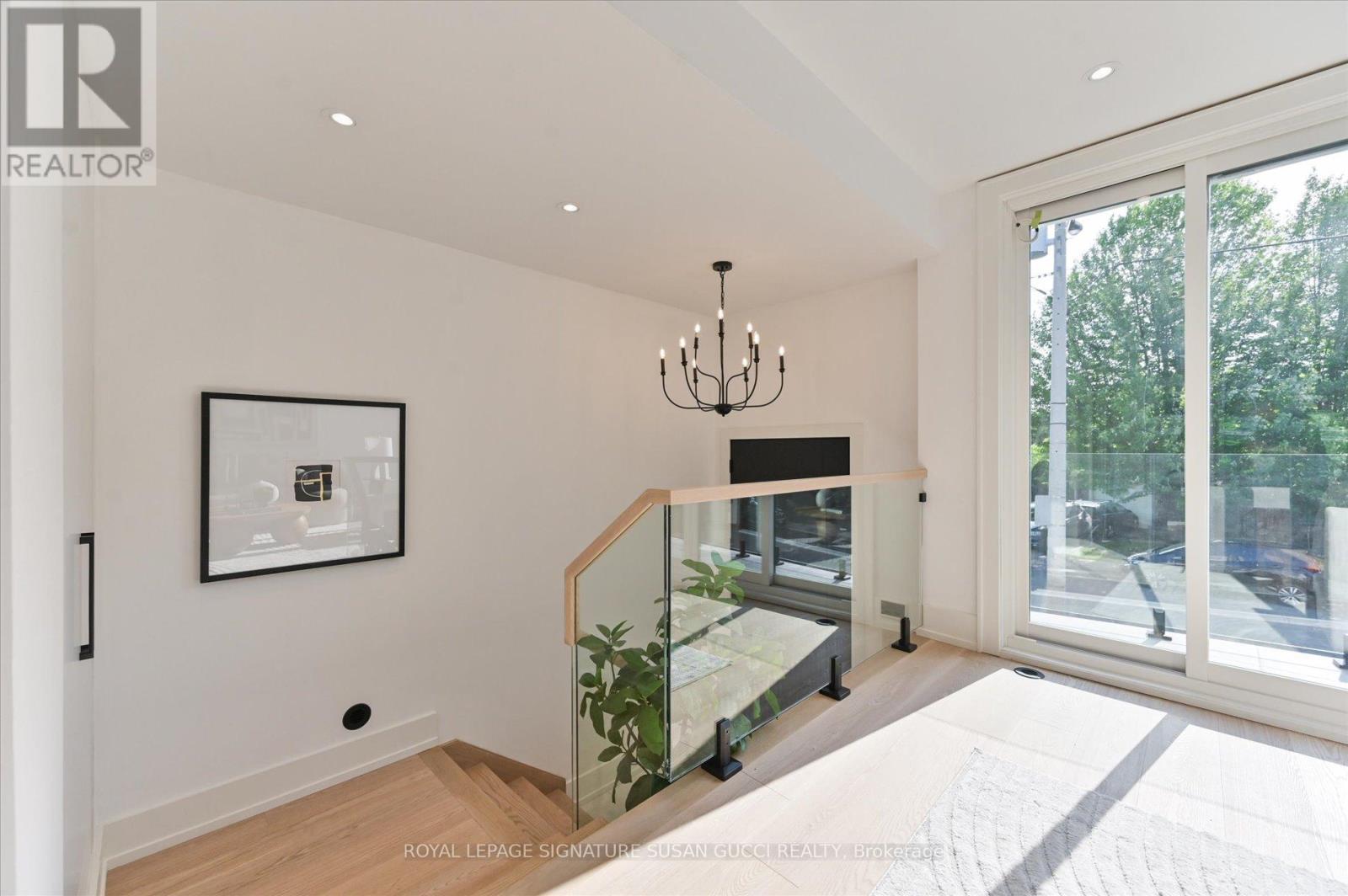 Property at 24 ELMSDALE ROAD image 3
