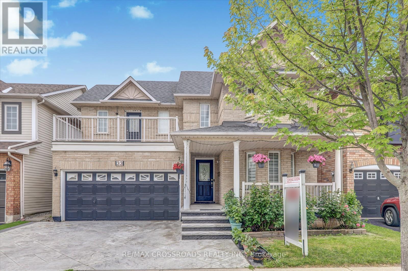 Property at 33 GREENHALF DRIVE image 2
