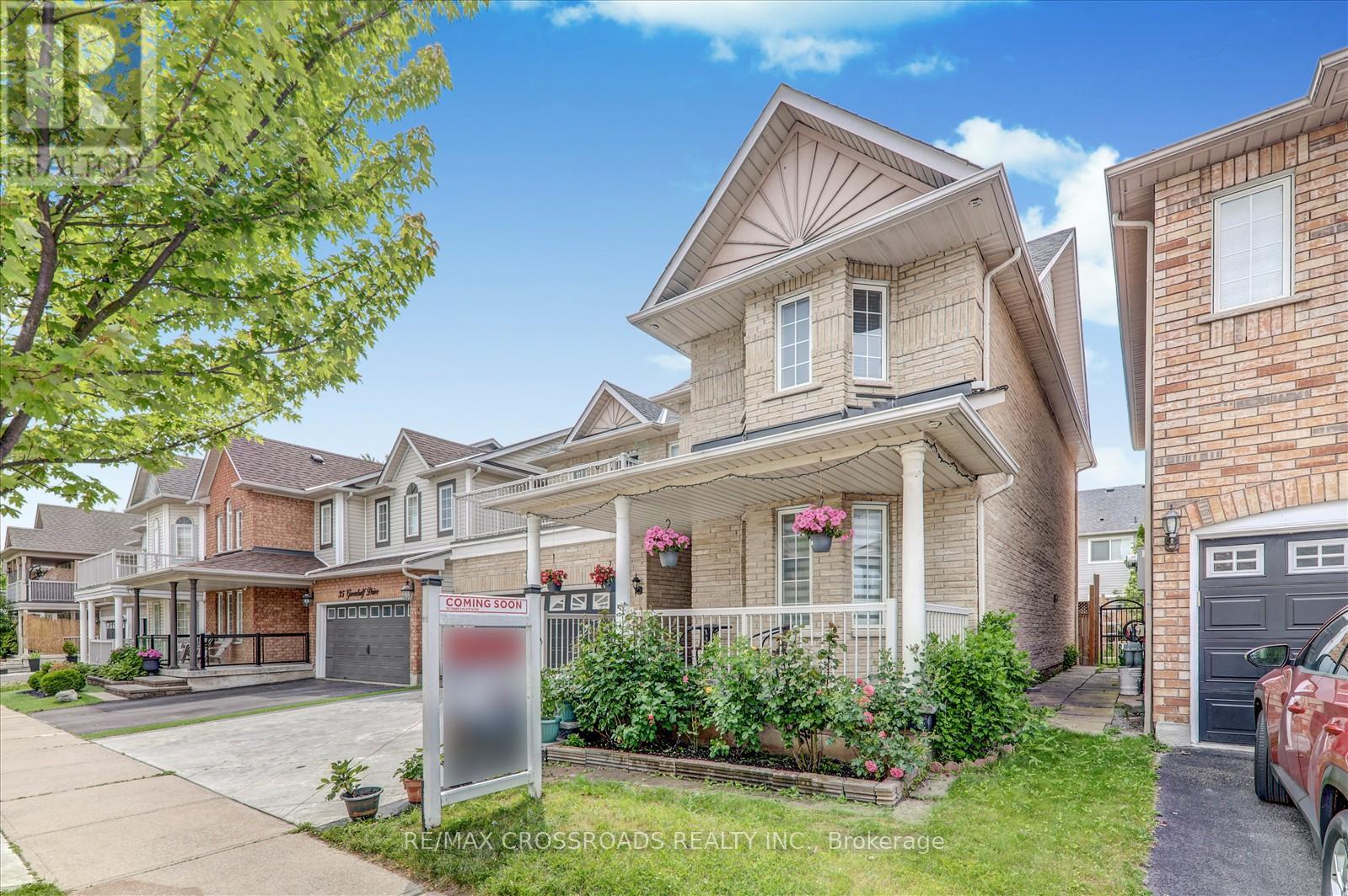 Property at 33 GREENHALF DRIVE image 3