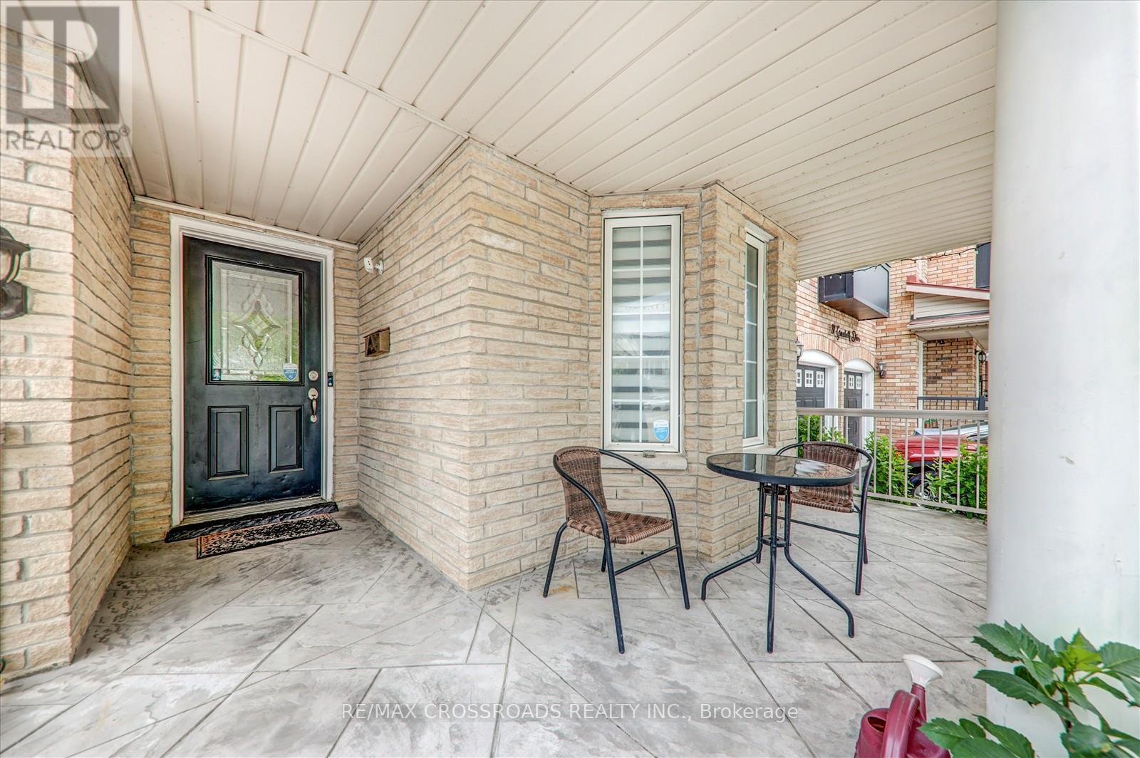 Property at 33 GREENHALF DRIVE image 5