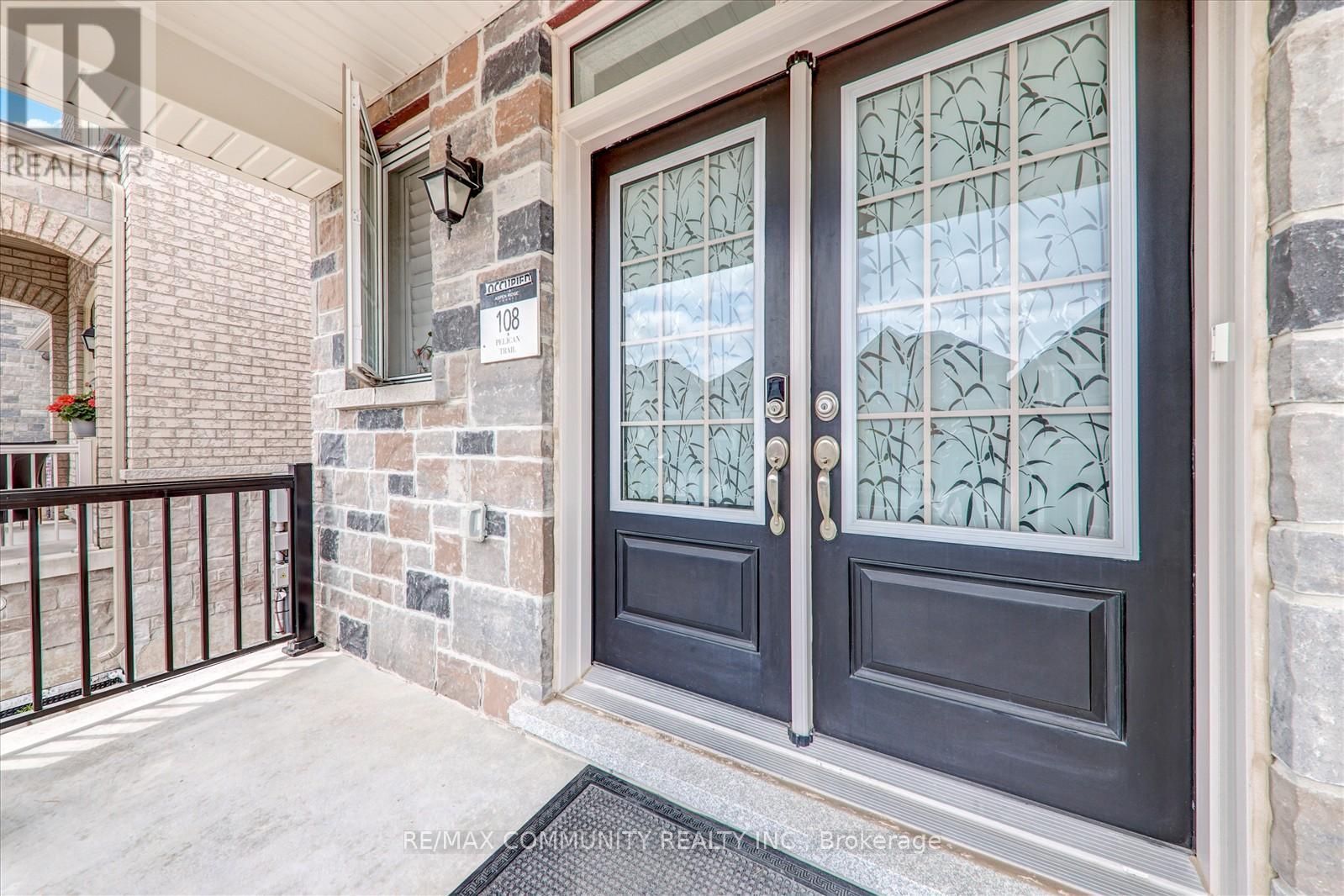Property at 1034 PELICAN TRAIL image 4