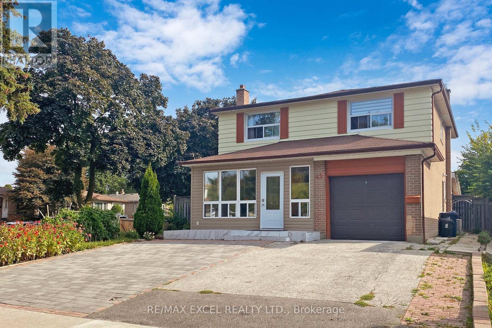 Property at 43 SONMORE DRIVE image 1