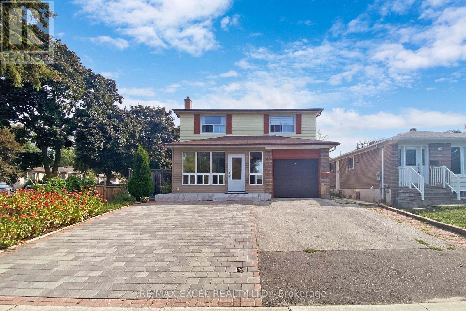 Property at 43 SONMORE DRIVE image 2
