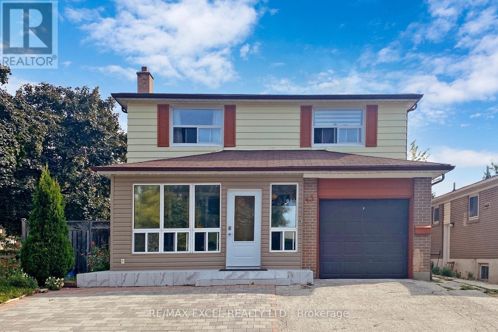 Property at 43 SONMORE DRIVE image 3
