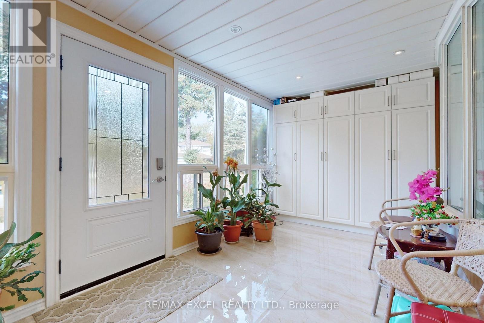 Property at 43 SONMORE DRIVE image 5
