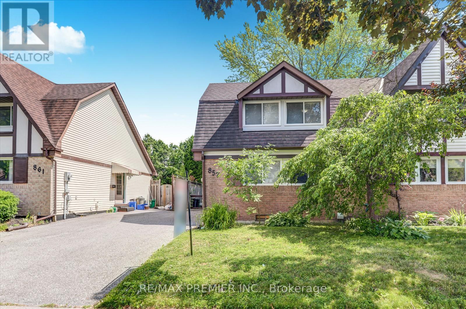 Property at 857 TRADDLES AVENUE image 4