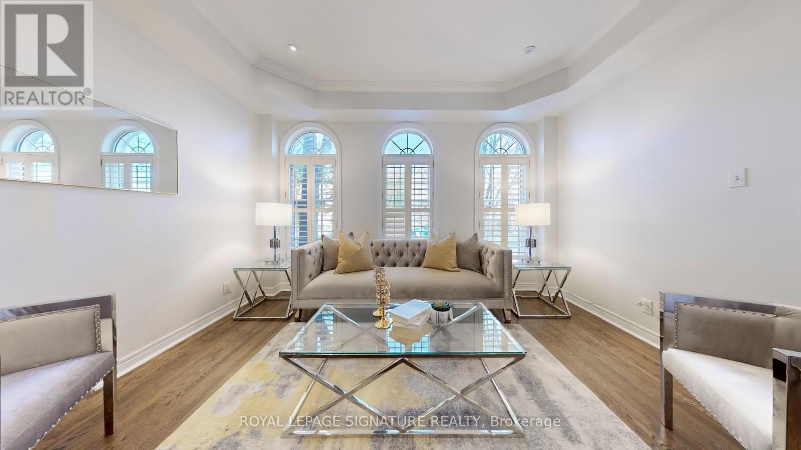 Property at 80 COUNTRY GLEN ROAD image 3