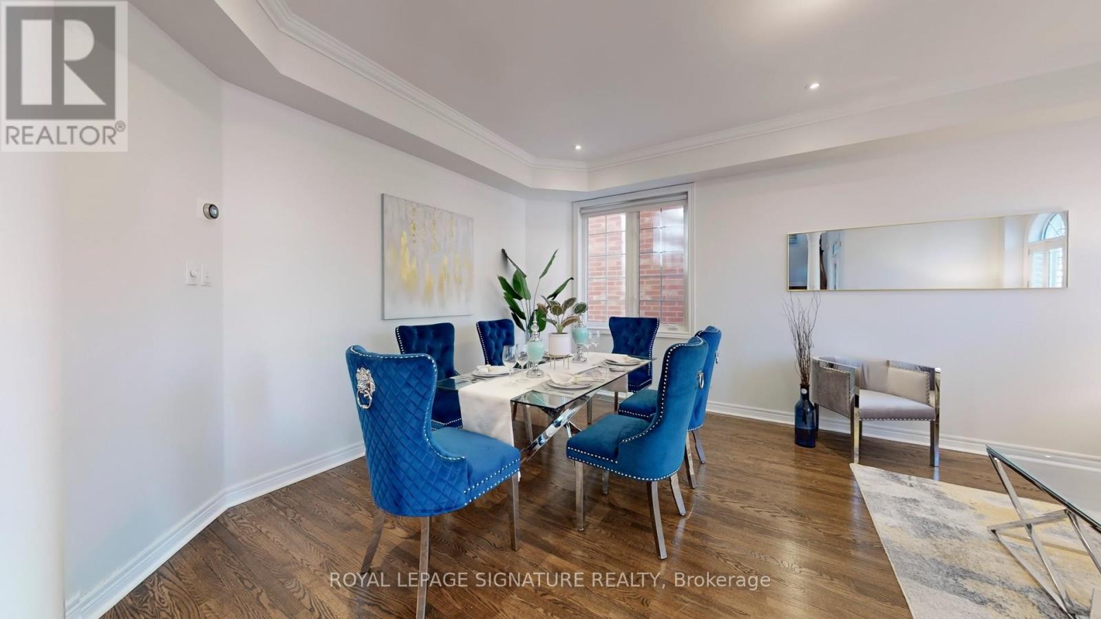Property at 80 COUNTRY GLEN ROAD image 4