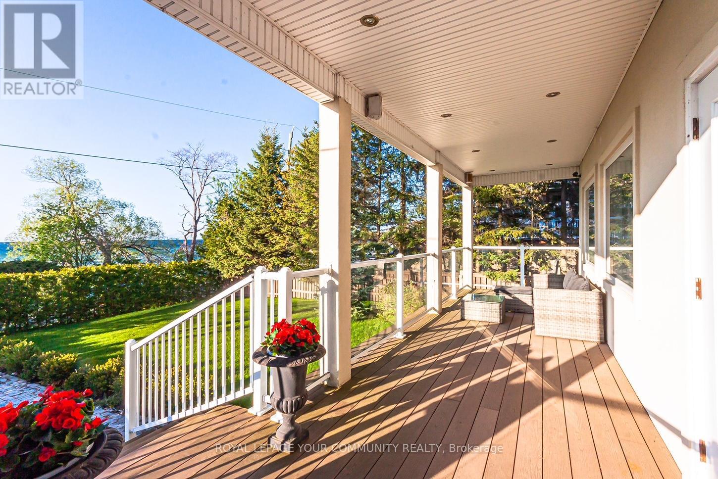 Property at 813 LAKE DRIVE E image 3