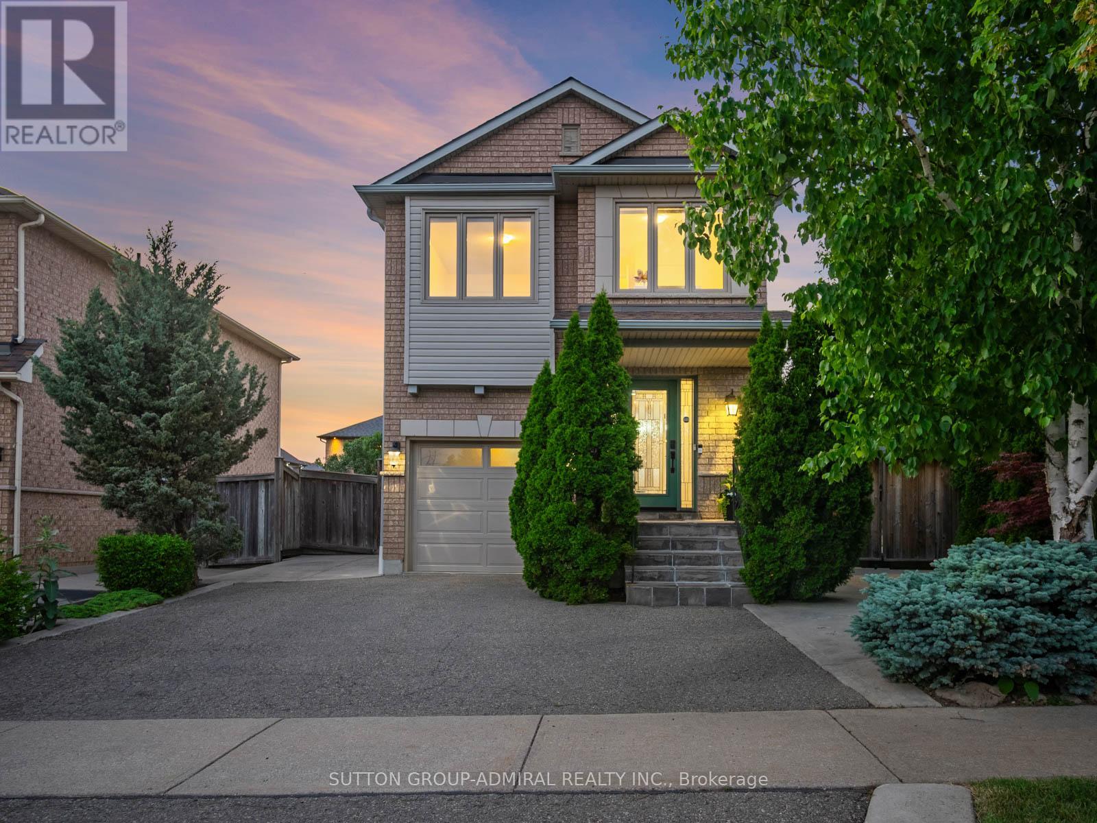 Property at 298 SONOMA BOULEVARD image 1