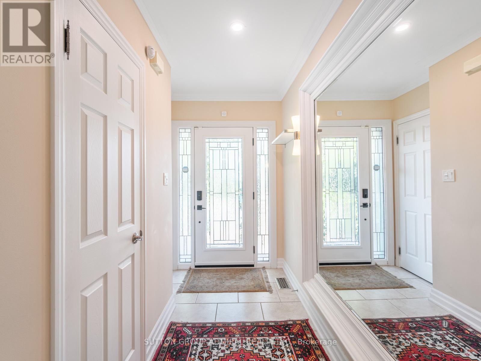 Property at 298 SONOMA BOULEVARD image 2