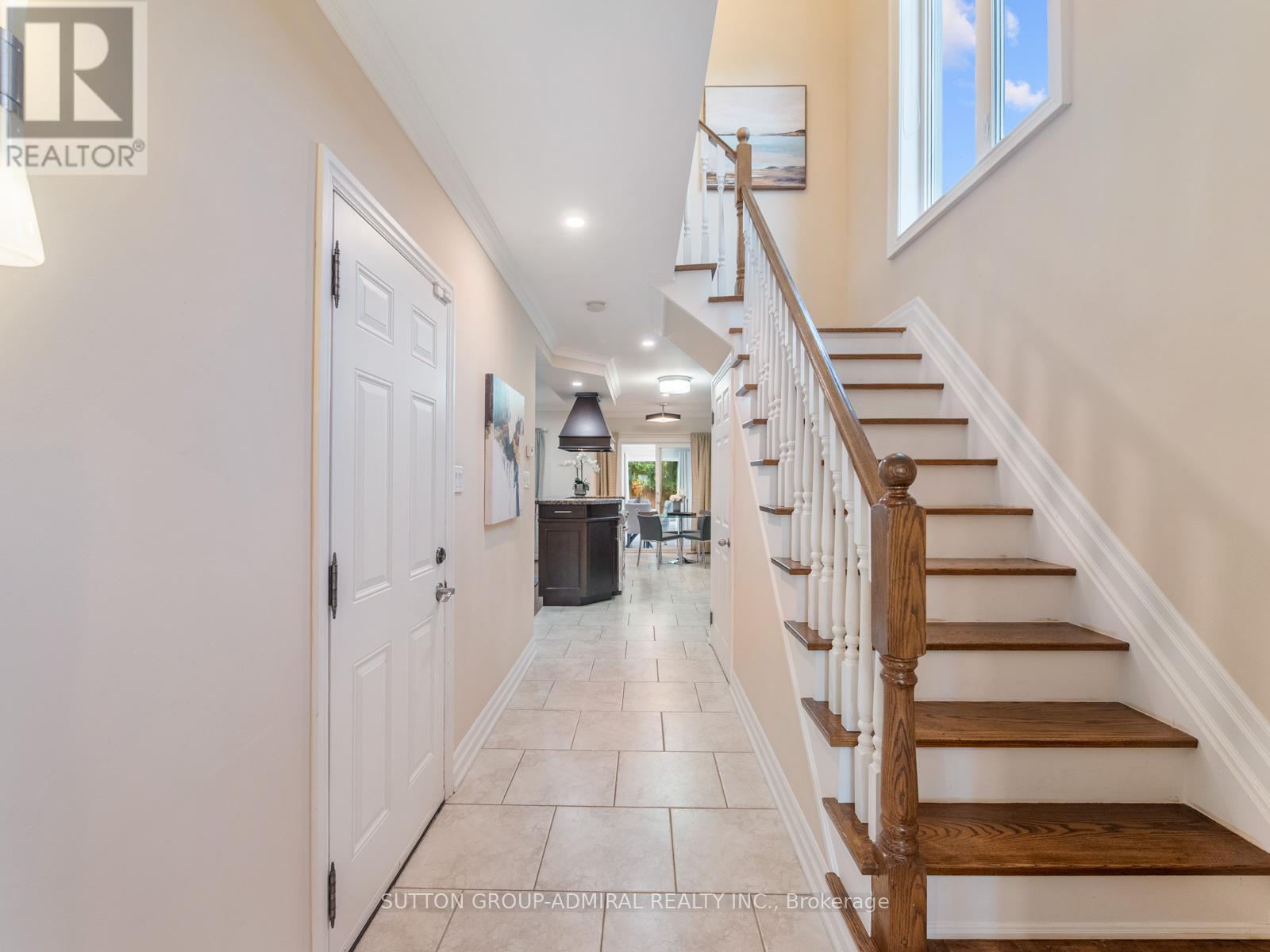 Property at 298 SONOMA BOULEVARD image 3