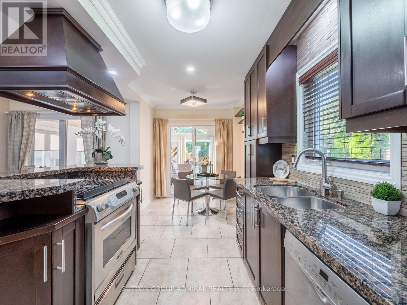 Property at 298 SONOMA BOULEVARD image 5