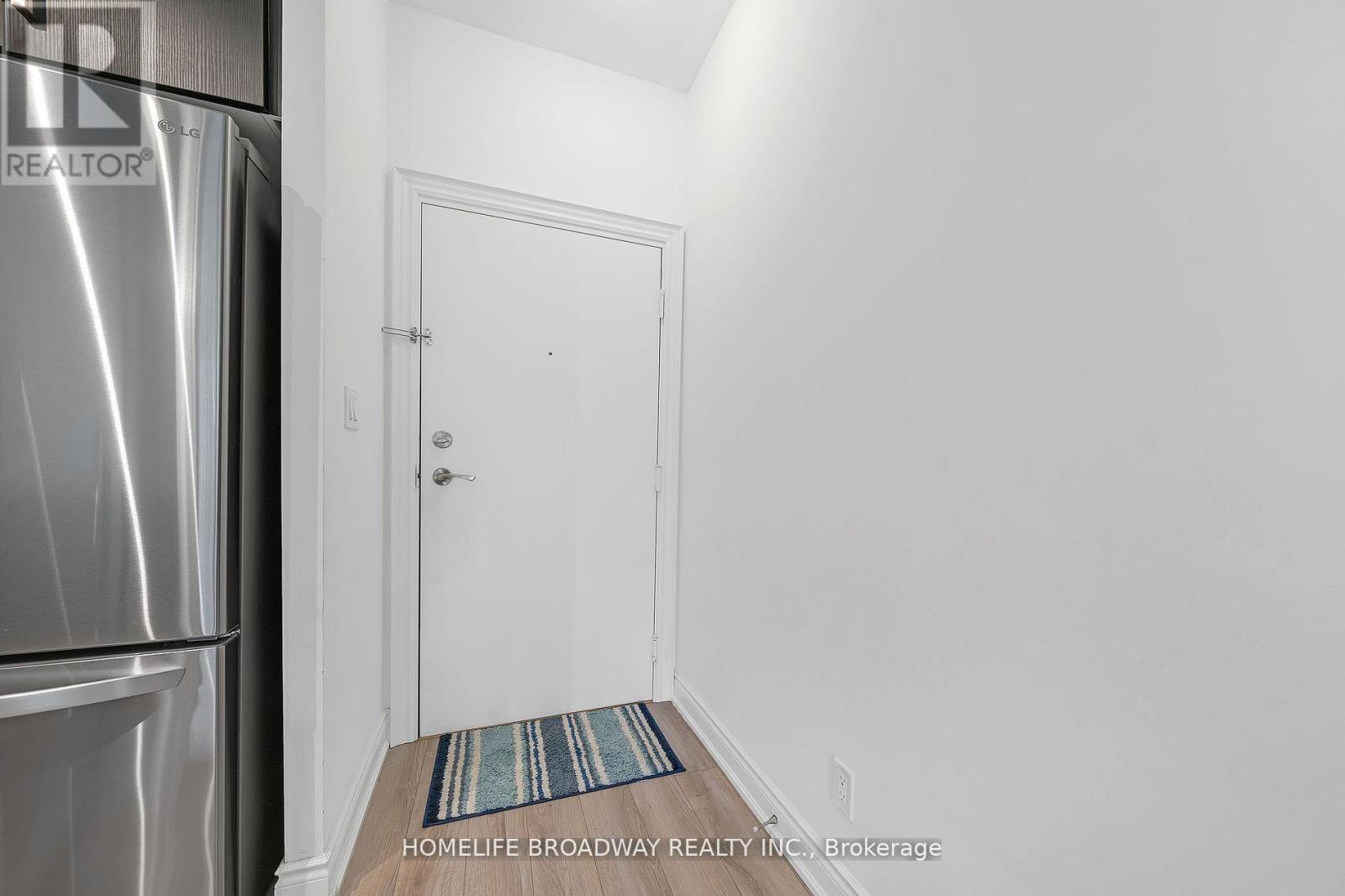 Property at 103 - 89 SOUTH TOWN CENTRE BOULEVARD image 2