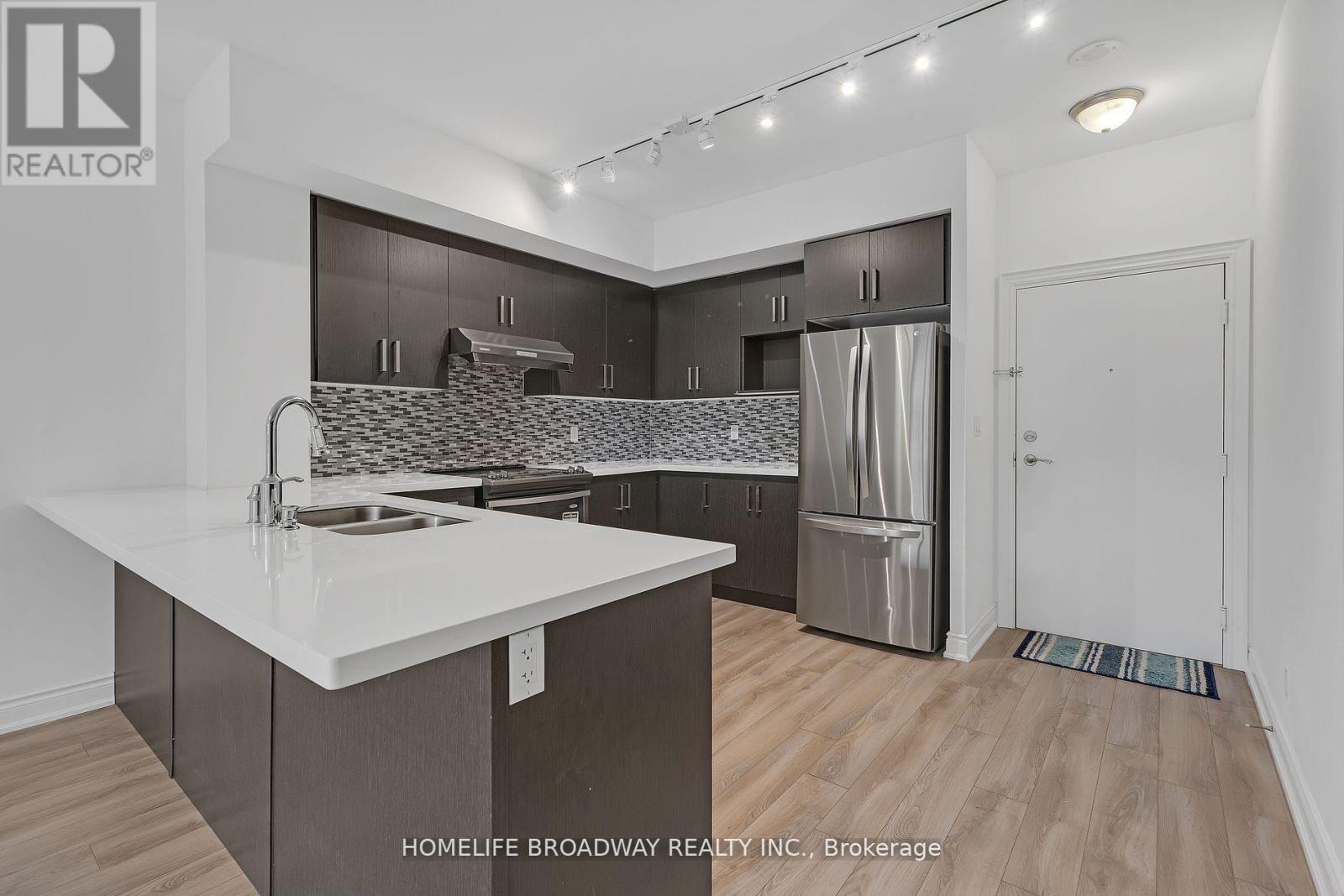 Property at 103 - 89 SOUTH TOWN CENTRE BOULEVARD image 3