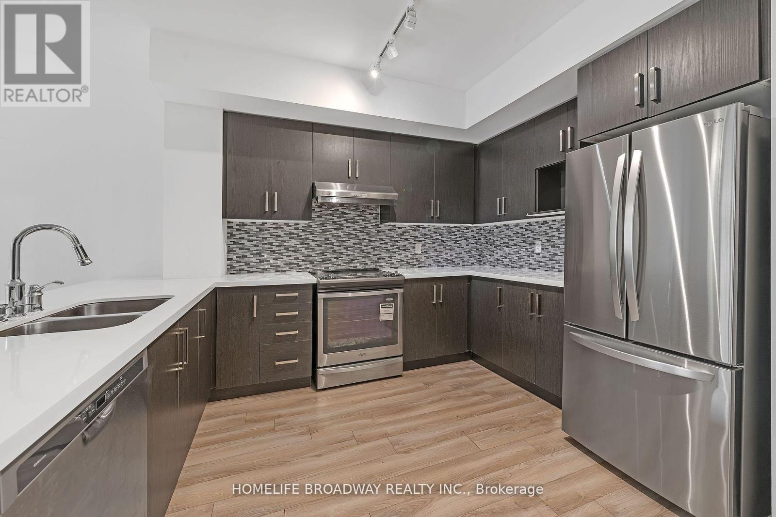 Property at 103 - 89 SOUTH TOWN CENTRE BOULEVARD image 5