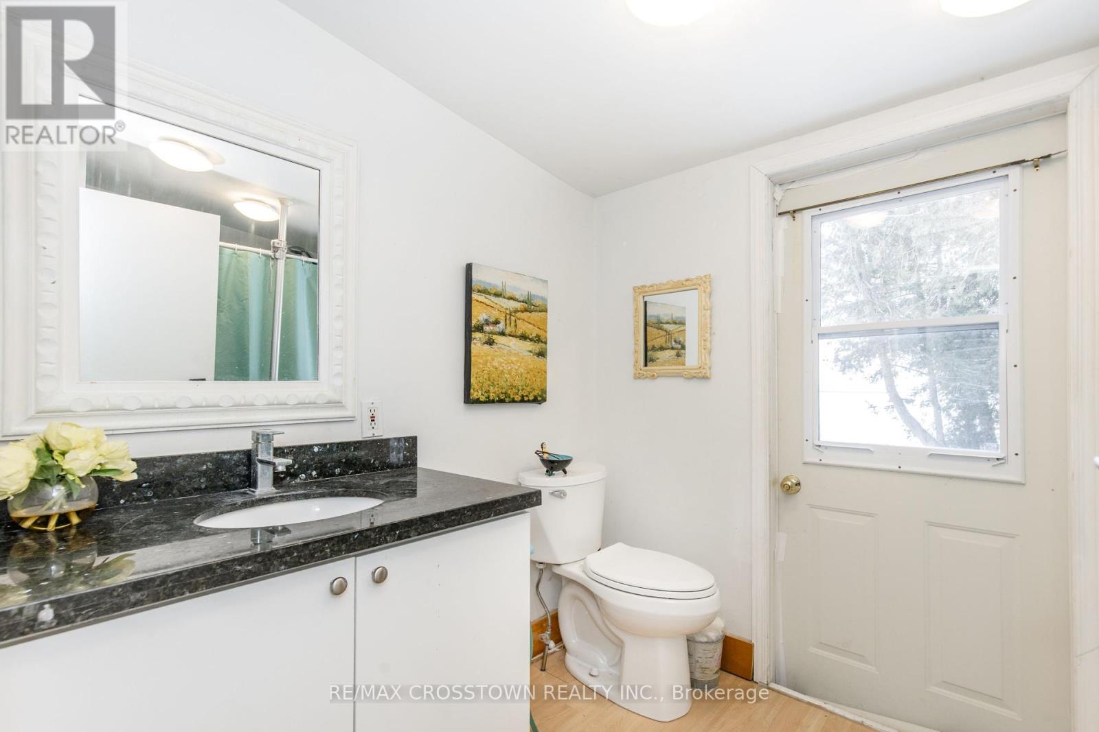 24890 Thorah Park Boulevard, Brock, Ontario  L0K 1A0 - Photo 23 - N12240520