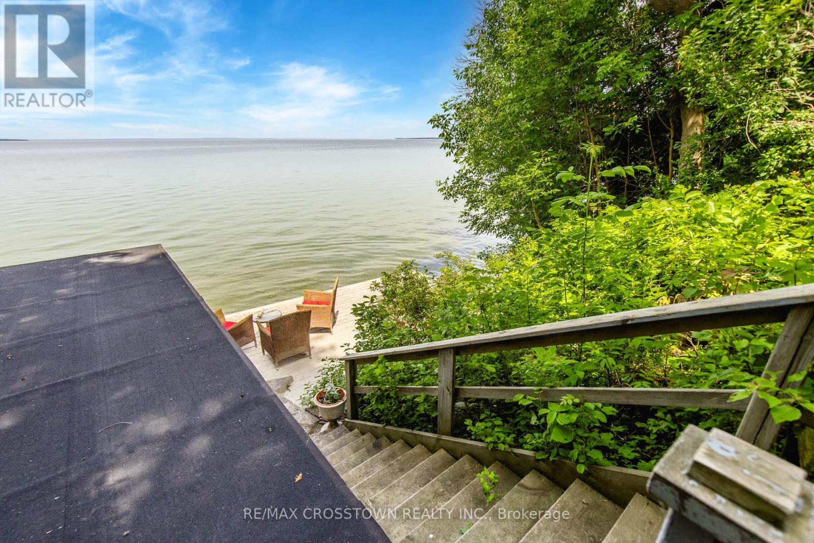 24890 Thorah Park Boulevard, Brock, Ontario  L0K 1A0 - Photo 29 - N12240520