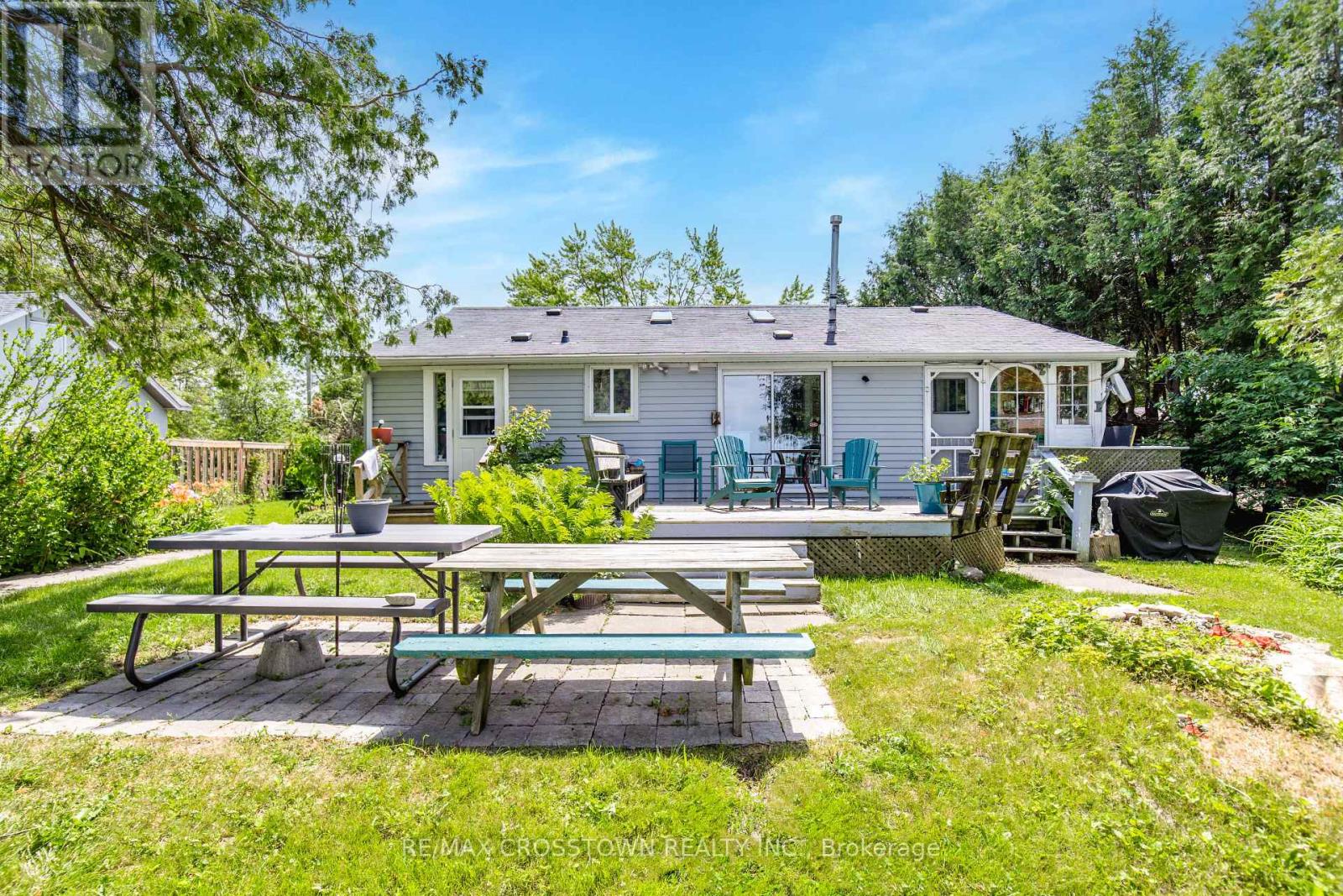 24890 Thorah Park Boulevard, Brock, Ontario  L0K 1A0 - Photo 43 - N12240520