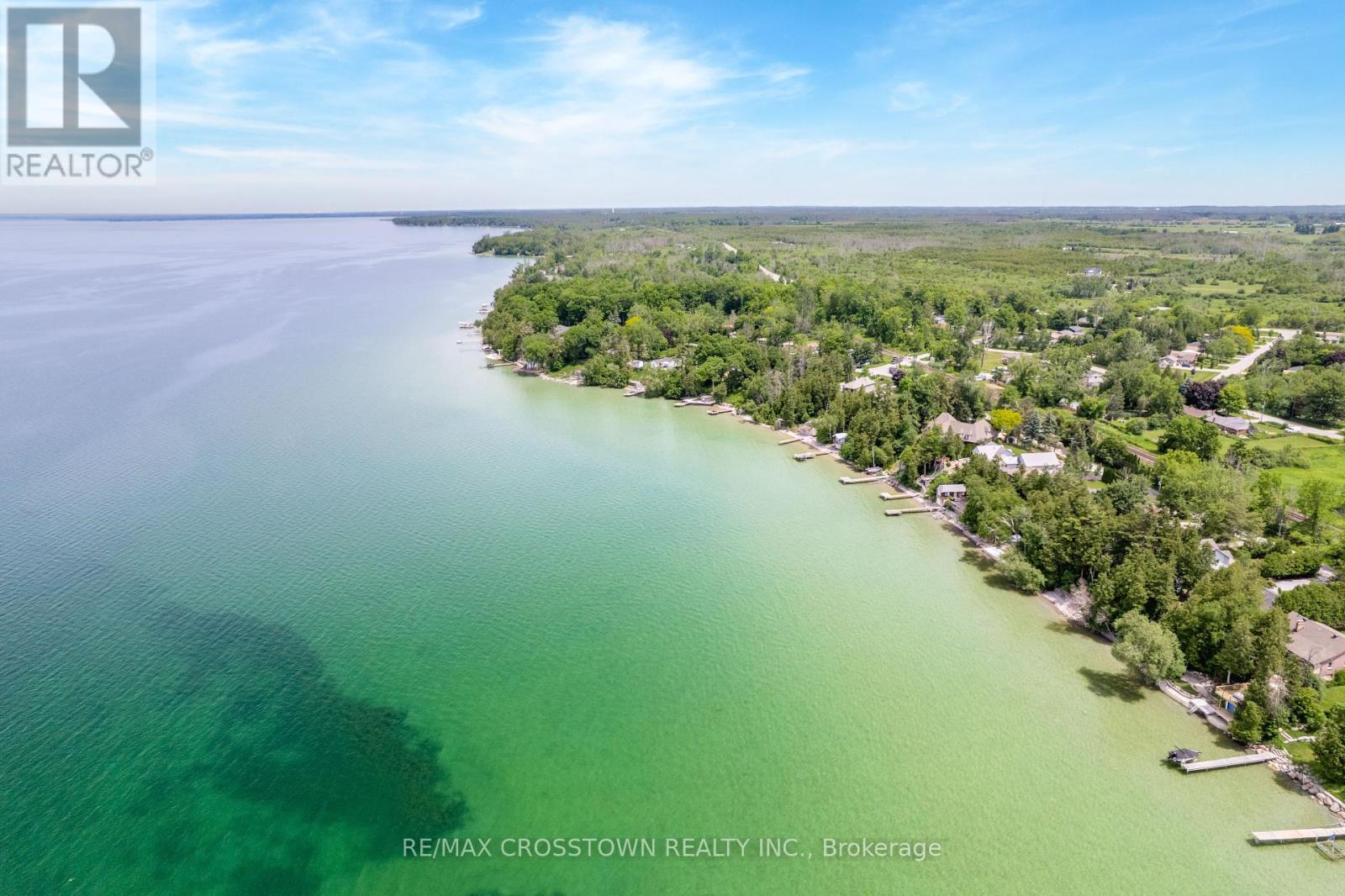 24890 Thorah Park Boulevard, Brock, Ontario  L0K 1A0 - Photo 47 - N12240520