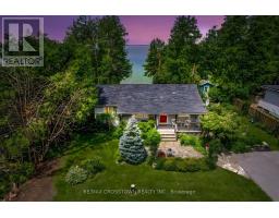 24890 THORAH PARK BOULEVARD, Brock, Ontario