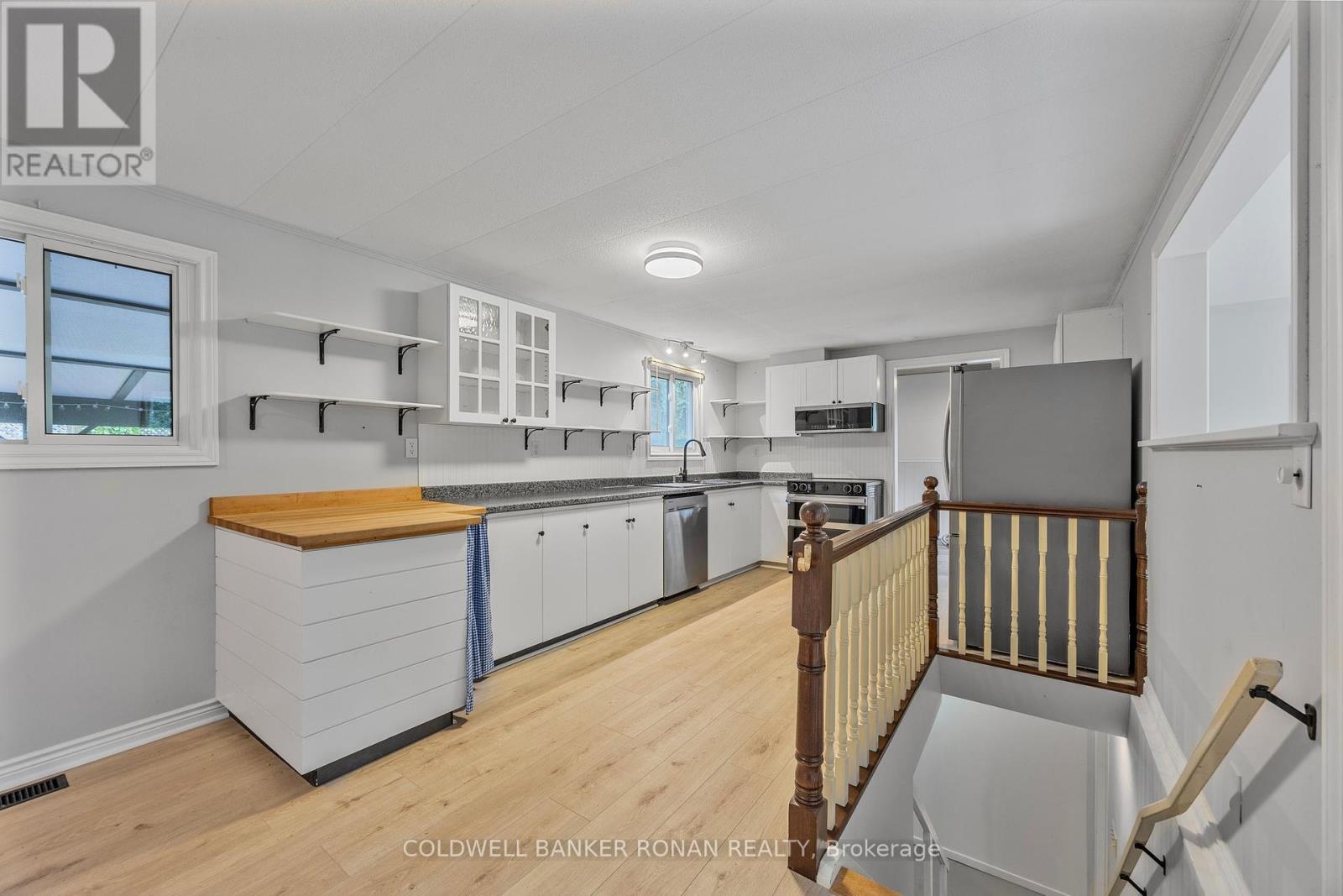 63 - 525 Midland Point Road, Midland, Ontario  L4R 5G1 - Photo 33 - S12239846