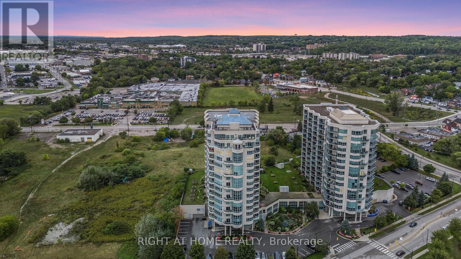 Property at 401 - 2 TORONTO STREET image 4